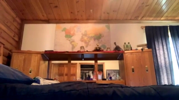 Decentdick93  03-10-2021 video women